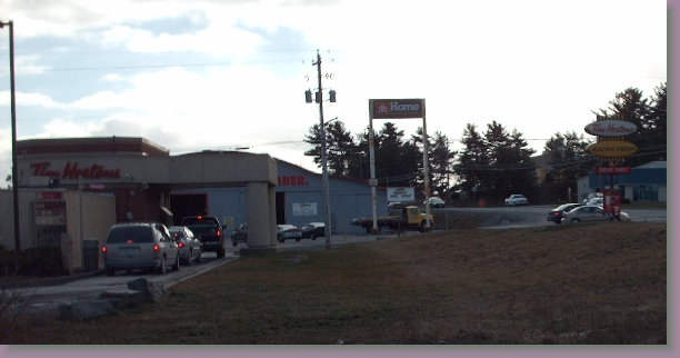 Click for the original image